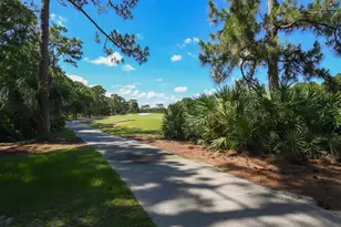 8825 Champions Way, Port Saint Lucie, FL 34986 - Photo 40