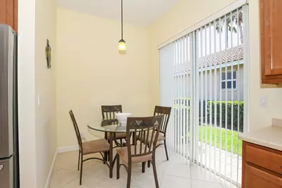 8825 Champions Way, Port Saint Lucie, FL 34986 - Photo 16