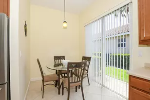 8825 Champions Way, Port Saint Lucie, FL 34986 - Photo 16