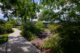 8825 Champions Way, Port Saint Lucie, FL 34986 - Photo 64