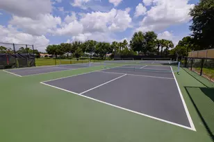 8825 Champions Way, Port Saint Lucie, FL 34986 - Photo 58