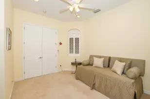 8825 Champions Way, Port Saint Lucie, FL 34986 - Photo 8