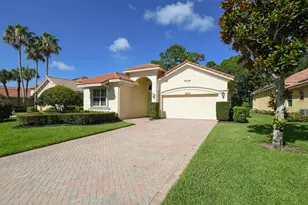 8825 Champions Way, Port Saint Lucie, FL 34986 - Photo 4