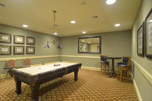 8825 Champions Way, Port Saint Lucie, FL 34986 - Photo 52