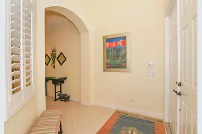 8825 Champions Way, Port Saint Lucie, FL 34986 - Photo 8