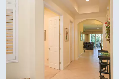 8825 Champions Way, Port Saint Lucie, FL 34986 - Photo 6