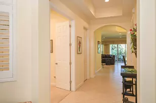 8825 Champions Way, Port Saint Lucie, FL 34986 - Photo 6