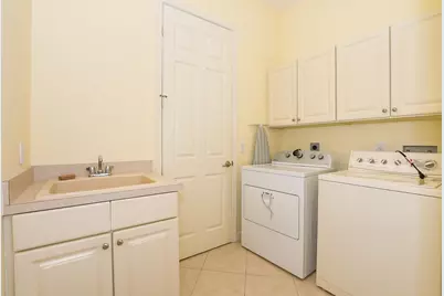 8825 Champions Way, Port Saint Lucie, FL 34986 - Photo 34