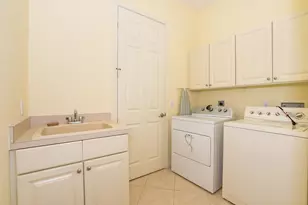 8825 Champions Way, Port Saint Lucie, FL 34986 - Photo 34