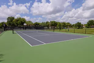 8825 Champions Way, Port Saint Lucie, FL 34986 - Photo 62