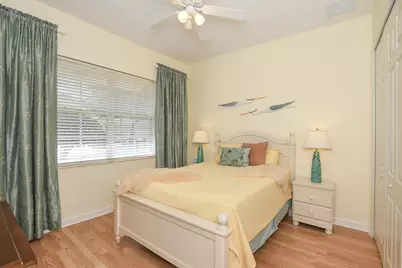 8825 Champions Way, Port Saint Lucie, FL 34986 - Photo 30