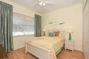 8825 Champions Way, Port Saint Lucie, FL 34986 - Photo 30