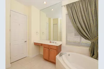 8825 Champions Way, Port Saint Lucie, FL 34986 - Photo 28