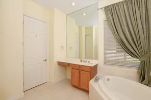 8825 Champions Way, Port Saint Lucie, FL 34986 - Photo 28