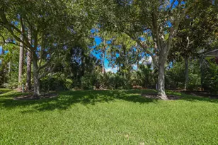 8825 Champions Way, Port Saint Lucie, FL 34986 - Photo 42