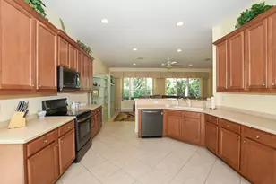 8825 Champions Way, Port Saint Lucie, FL 34986 - Photo 20