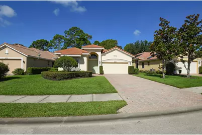 8825 Champions Way, Port Saint Lucie, FL 34986 - Photo 2