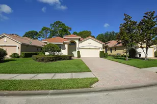 8825 Champions Way, Port Saint Lucie, FL 34986 - Photo 2
