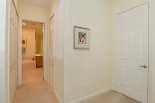 8825 Champions Way, Port Saint Lucie, FL 34986 - Photo 26