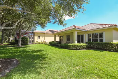 8825 Champions Way, Port Saint Lucie, FL 34986 - Photo 38