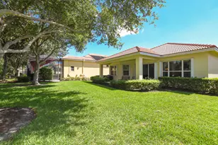 8825 Champions Way, Port Saint Lucie, FL 34986 - Photo 38