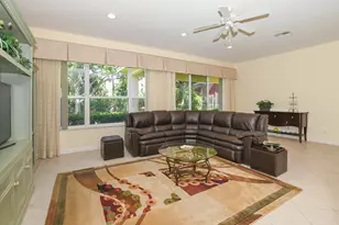 8825 Champions Way, Port Saint Lucie, FL 34986 - Photo 22