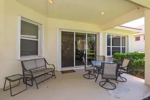 8825 Champions Way, Port Saint Lucie, FL 34986 - Photo 36