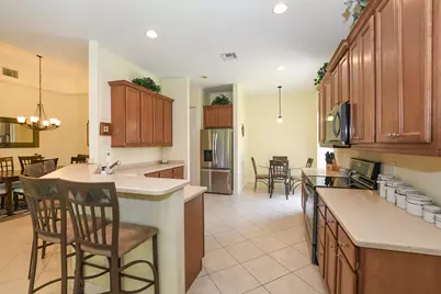 8825 Champions Way, Port Saint Lucie, FL 34986 - Photo 14