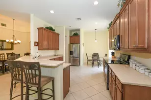 8825 Champions Way, Port Saint Lucie, FL 34986 - Photo 14