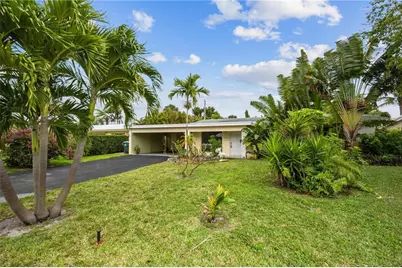 4430 NE 16th Terrace, Oakland Park, FL 33334 - Photo 2