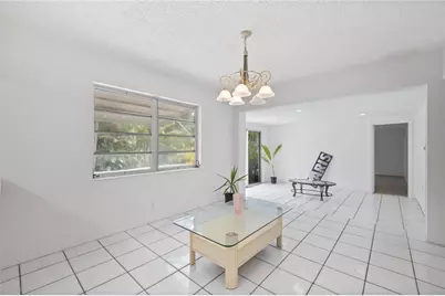 4430 NE 16th Terrace, Oakland Park, FL 33334 - Photo 24