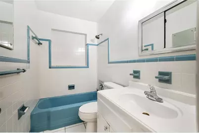 4430 NE 16th Terrace, Oakland Park, FL 33334 - Photo 12