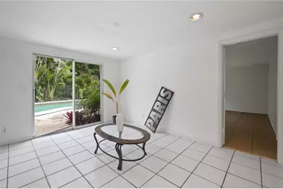 4430 NE 16th Terrace, Oakland Park, FL 33334 - Photo 20