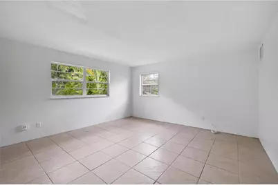 4430 NE 16th Terrace, Oakland Park, FL 33334 - Photo 10