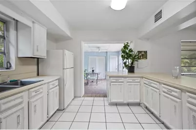 4430 NE 16th Terrace, Oakland Park, FL 33334 - Photo 26