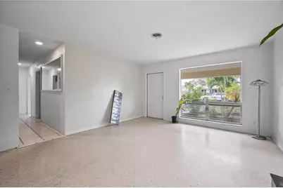 4430 NE 16th Terrace, Oakland Park, FL 33334 - Photo 14