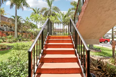 400 Fern Street #1c, Jupiter, FL 33458 - Photo 4
