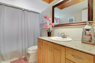 400 Fern Street #1c, Jupiter, FL 33458 - Photo 14