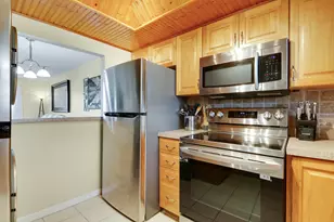 400 Fern St, Jupiter, FL 33458 - Photo 8