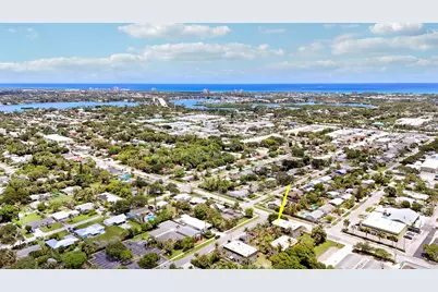 400 Fern Street #1c, Jupiter, FL 33458 - Photo 16