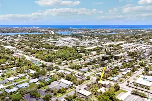 400 Fern St, Jupiter, FL 33458 - Photo 16