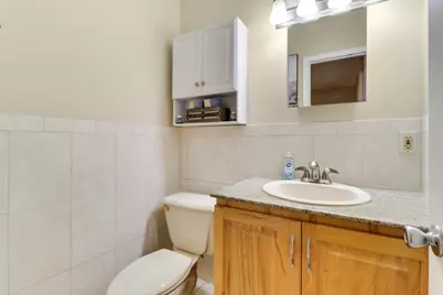 400 Fern Street #1c, Jupiter, FL 33458 - Photo 12