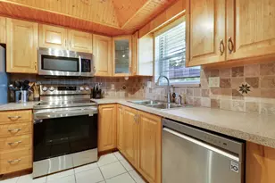 400 Fern St, Jupiter, FL 33458 - Photo 8