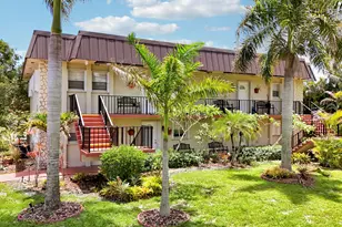 400 Fern St, Jupiter, FL 33458 - Photo 2