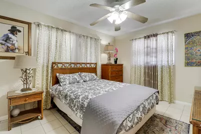 400 Fern Street #1c, Jupiter, FL 33458 - Photo 12