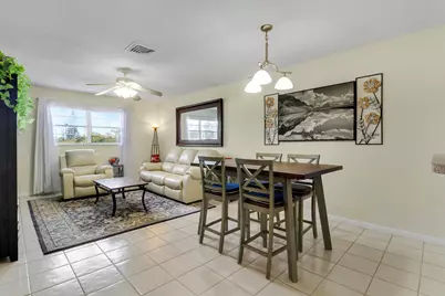 400 Fern Street #1c, Jupiter, FL 33458 - Photo 6