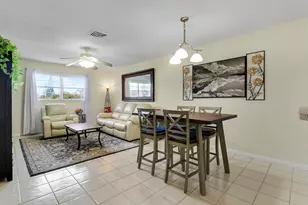 400 Fern St, Jupiter, FL 33458 - Photo 6