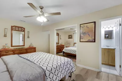 400 Fern Street #1c, Jupiter, FL 33458 - Photo 10