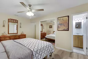 400 Fern St, Jupiter, FL 33458 - Photo 10