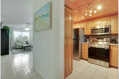 400 Fern Street #1c, Jupiter, FL 33458 - Photo 10